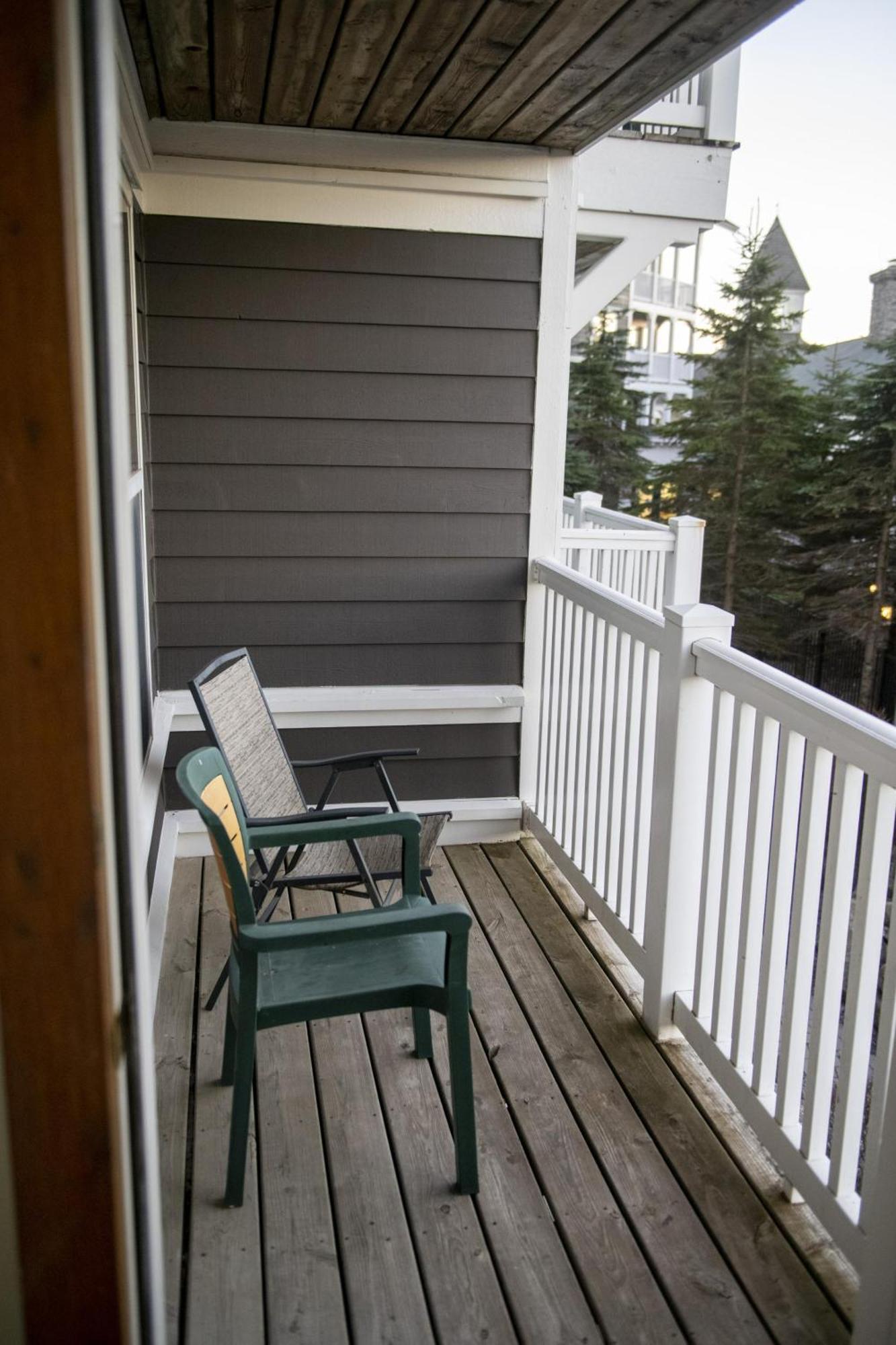 Allegheny Spring 239 King, Bed/Ski-In, Out/Pool & Hot Tub Snowshoe Exteriér fotografie